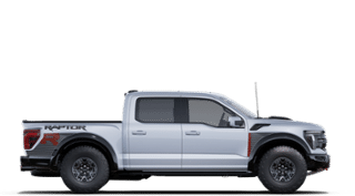 2025 Ford F-150® External Image 1